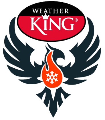 تصویر برای تولیدکننده: سانیار تهویه