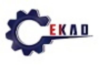 تصویر برای تولیدکننده: ایکاد کالا