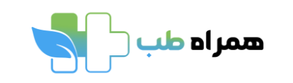 تصویر برای تولیدکننده: همراه طب