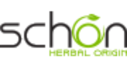 تصویر برای تولیدکننده: بهداشتی آرایشی شون