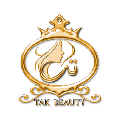 تصویر برای تولیدکننده: تک بیوتی