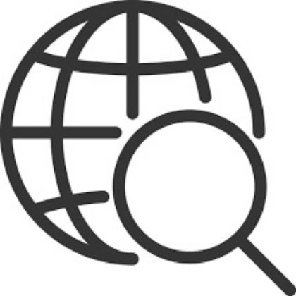 تصویر برای تولیدکننده: هلدینگ ساختمانی پایشگران