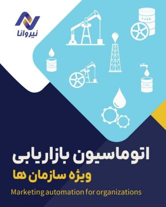 Picture of Automation Nirvana Plan