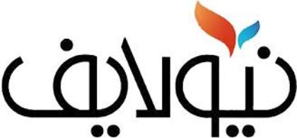 تصویر برای تولیدکننده: لوازم خانگی