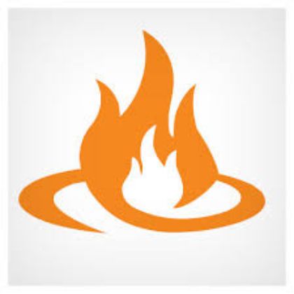 تصویر برای تولیدکننده: شرکت شعلک