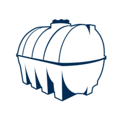 تصویر برای تولیدکننده: جهان مخزن غرب