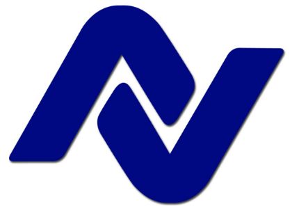 تصویر برای تولیدکننده: اتوماسیون فروش