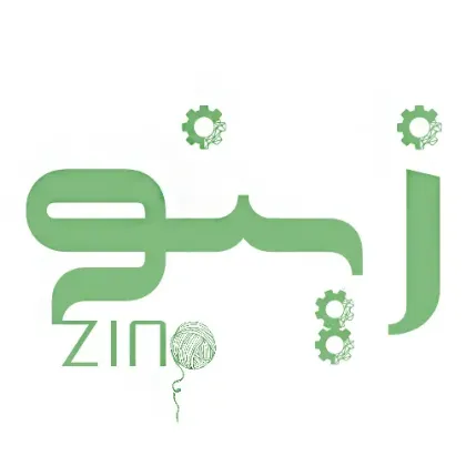 تصویر برای تولیدکننده: زینو بافت