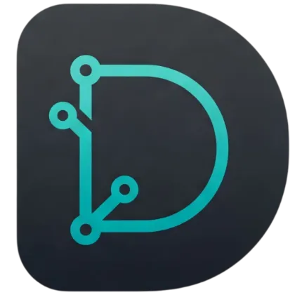 تصویر برای تولیدکننده: Devcodera