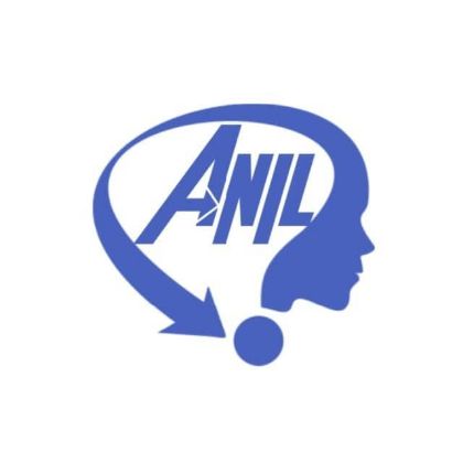 تصویر برای تولیدکننده: آنیل کراد